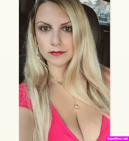 Eveline Do OnlyFans Thumbnail #sFDNGgsDiz