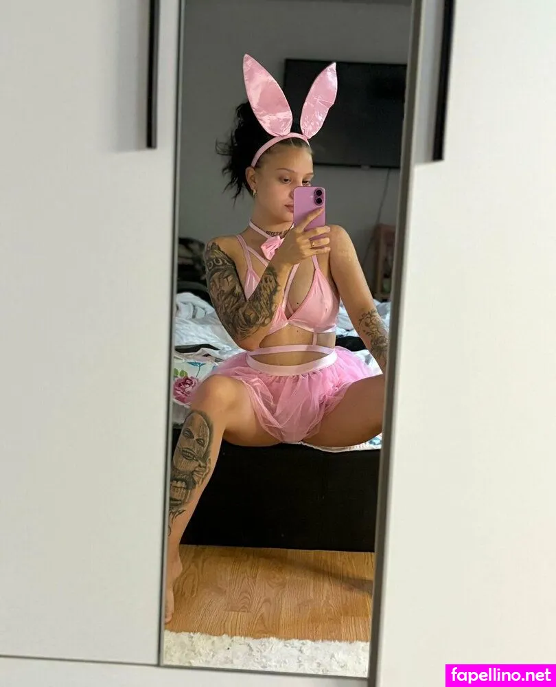 eveline.dobre Nude Leaked OnlyFans Photo #0G3QMZvjAz