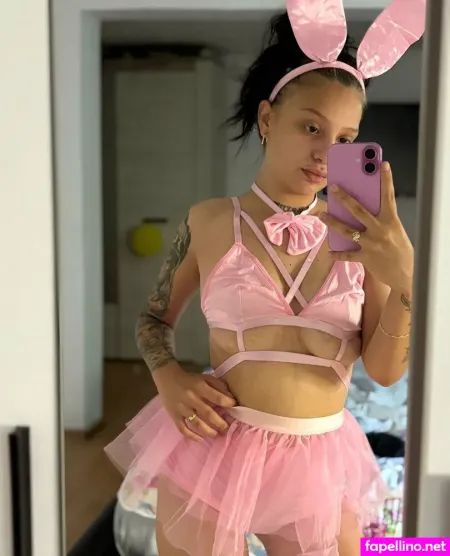 Eveline Dobre OnlyFans Thumbnail #6Goa5U2hPh