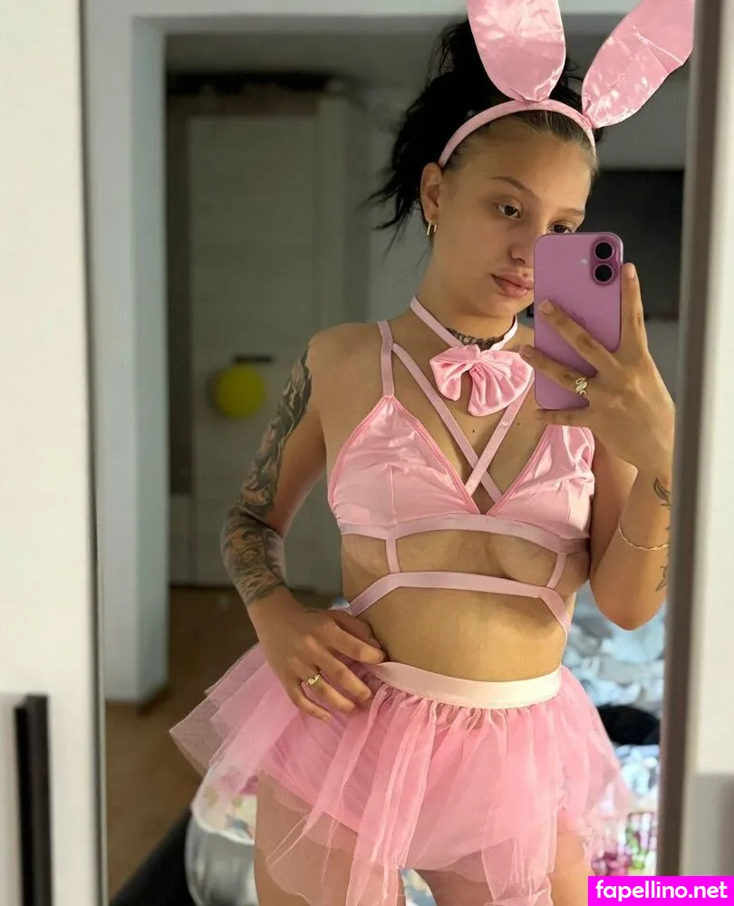 eveline.dobre Nude Leaked OnlyFans Photo #6Goa5U2hPh