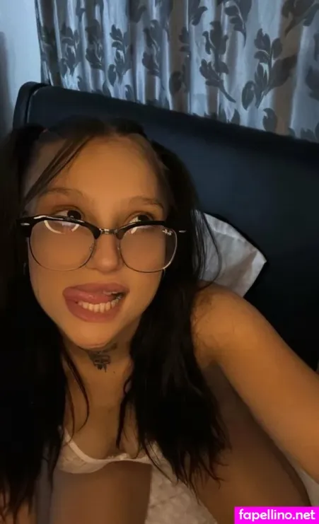 Eveline Dobre OnlyFans Thumbnail #AuA9RHby7f