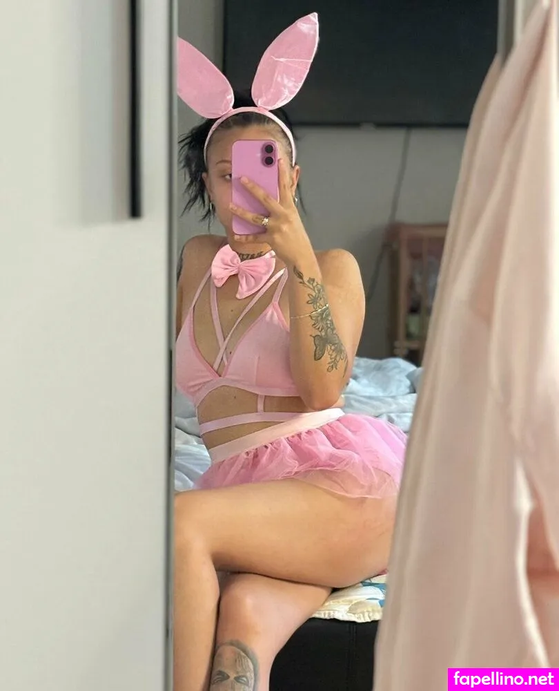 eveline.dobre Nude Leaked OnlyFans Photo #KALudnLJZi