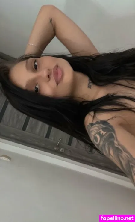 Eveline Dobre OnlyFans Thumbnail #YOa0q7hGW5