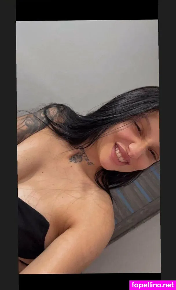 eveline.dobre Nude Leaked OnlyFans Photo #iaCUSUl6P3