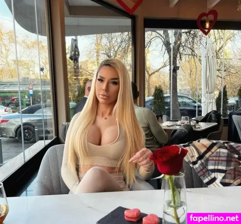Eveline Marie OnlyFans Thumbnail #qqqTa57zWj