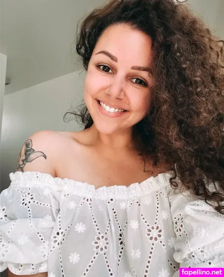 Eveline Martens OnlyFans Thumbnail #OhA0XfTN1F