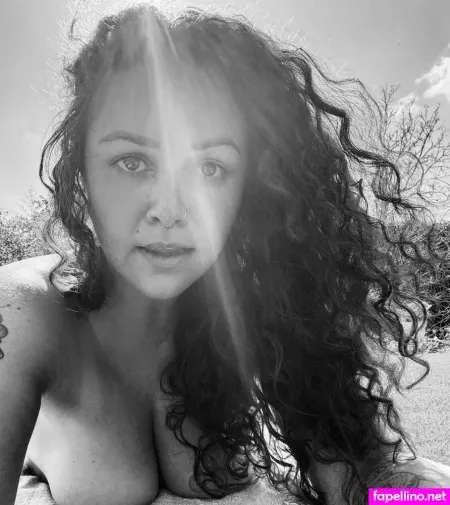 Eveline Martens OnlyFans Thumbnail #oDskhPjPVX