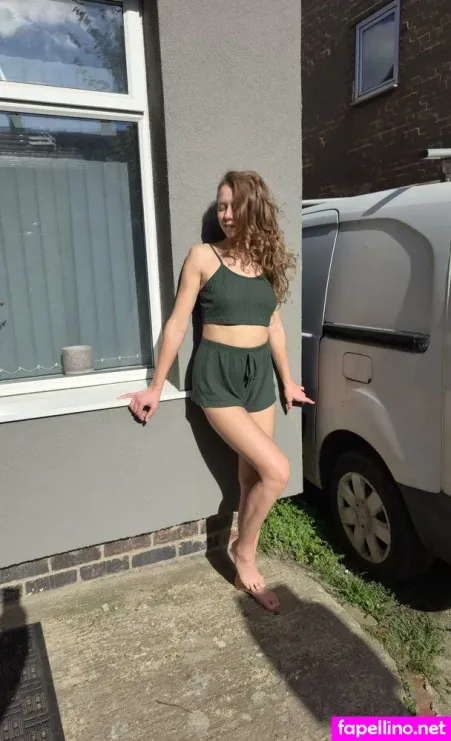 Eveline4u Preview OnlyFans Thumbnail #OPx7t0wWmf