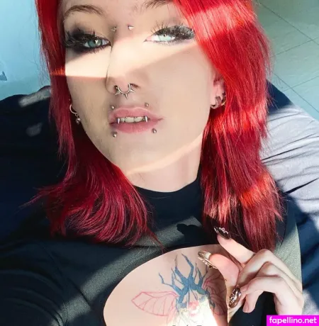 Evelinelore OnlyFans Thumbnail #A7007BEelN