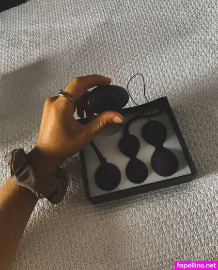 Evelinlisa OnlyFans Thumbnail #K0J3MpFIXs