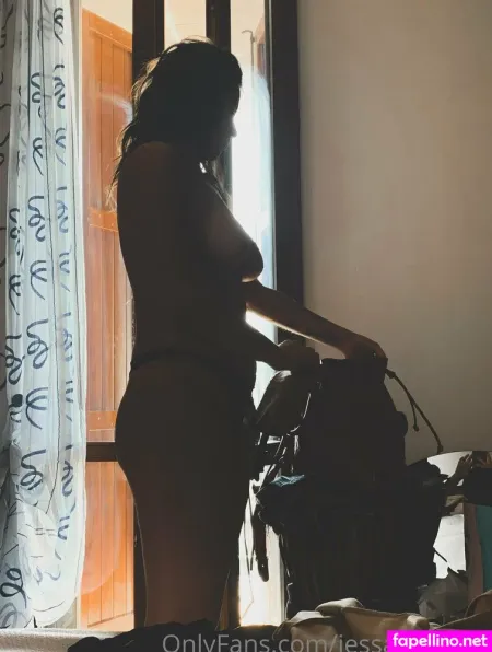 Evelinlisa Main Profile Photo