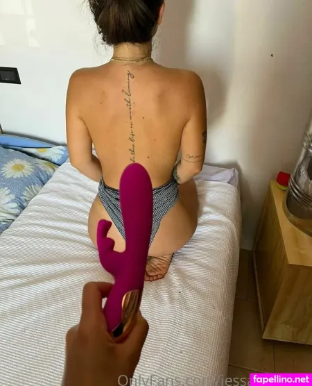 Evelinlisa OnlyFans Thumbnail #obmL7KnmuR