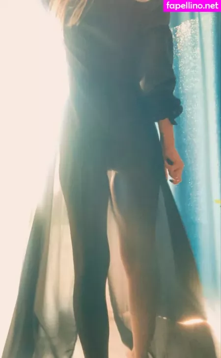 Evelinpage Free OnlyFans Thumbnail #3X71o5DLvW