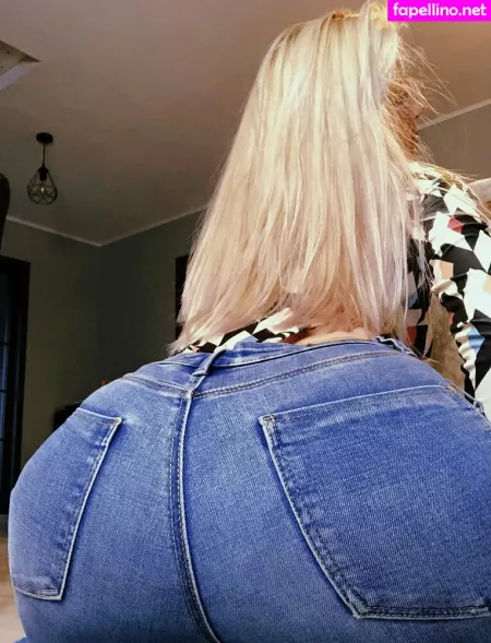 Evelinpage Free OnlyFans Thumbnail #Agd5Ozo6hU