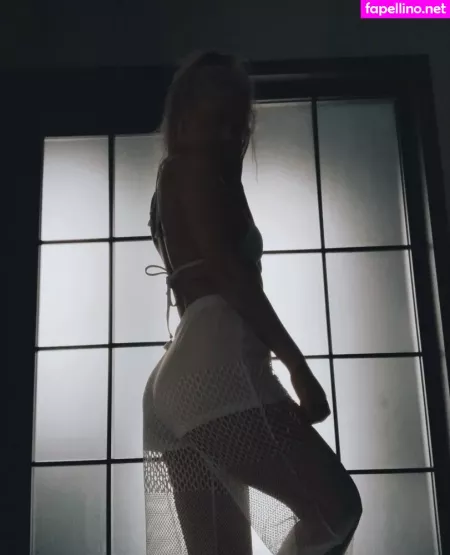 Evelinpage Free OnlyFans Thumbnail #GFKA3H0xL3