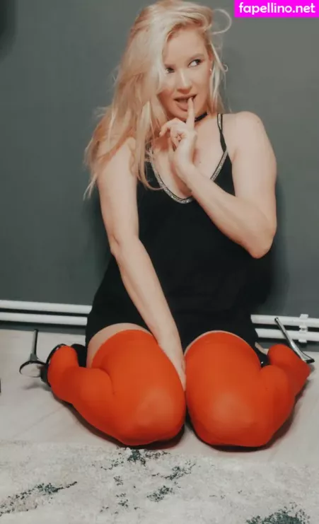 Evelinpage Free OnlyFans Thumbnail #HMGDhwcQK9