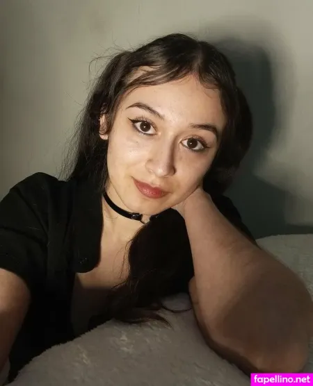 Evelinpradenas OnlyFans Thumbnail #38rbsGqQxG