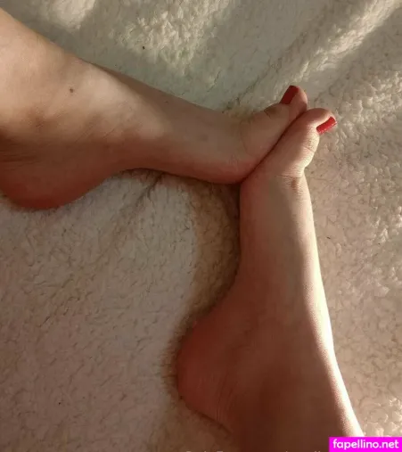 Evelinpradenas OnlyFans Thumbnail #xz2dclHhU8
