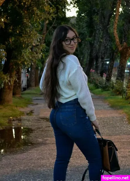 Evelinpradenas OnlyFans Thumbnail #y1ttyvwrgR