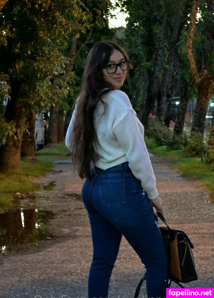 evelinpradenas, shesevelyn Nude Leaked OnlyFans Photo #y1ttyvwrgR