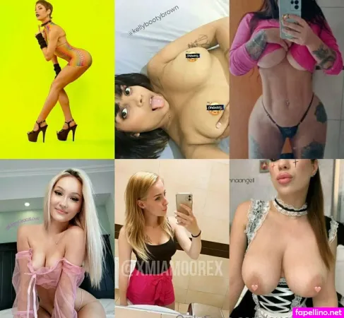 Evelinrosee OnlyFans Thumbnail #mqgDo6jX26