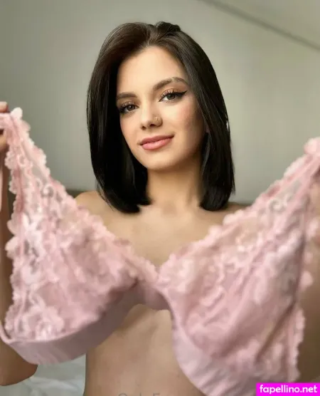 Evelinrosee OnlyFans Thumbnail #zsSMLNHjxm