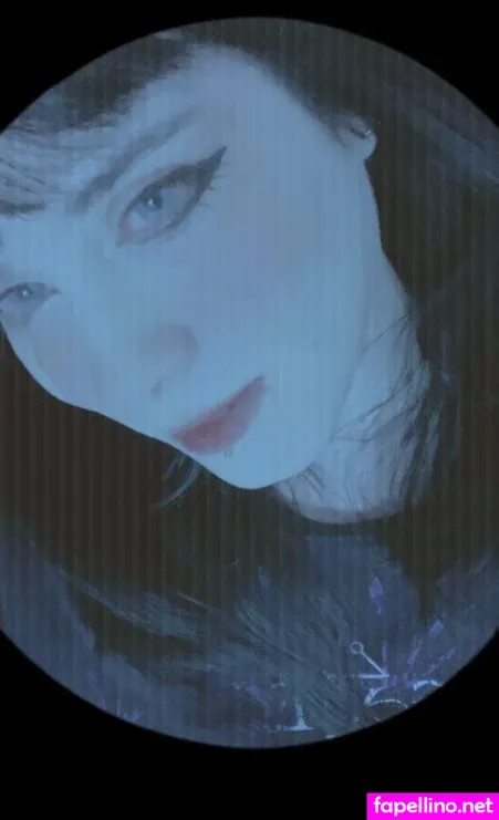 Evelinsweet OnlyFans Thumbnail #1loKeeXwcw