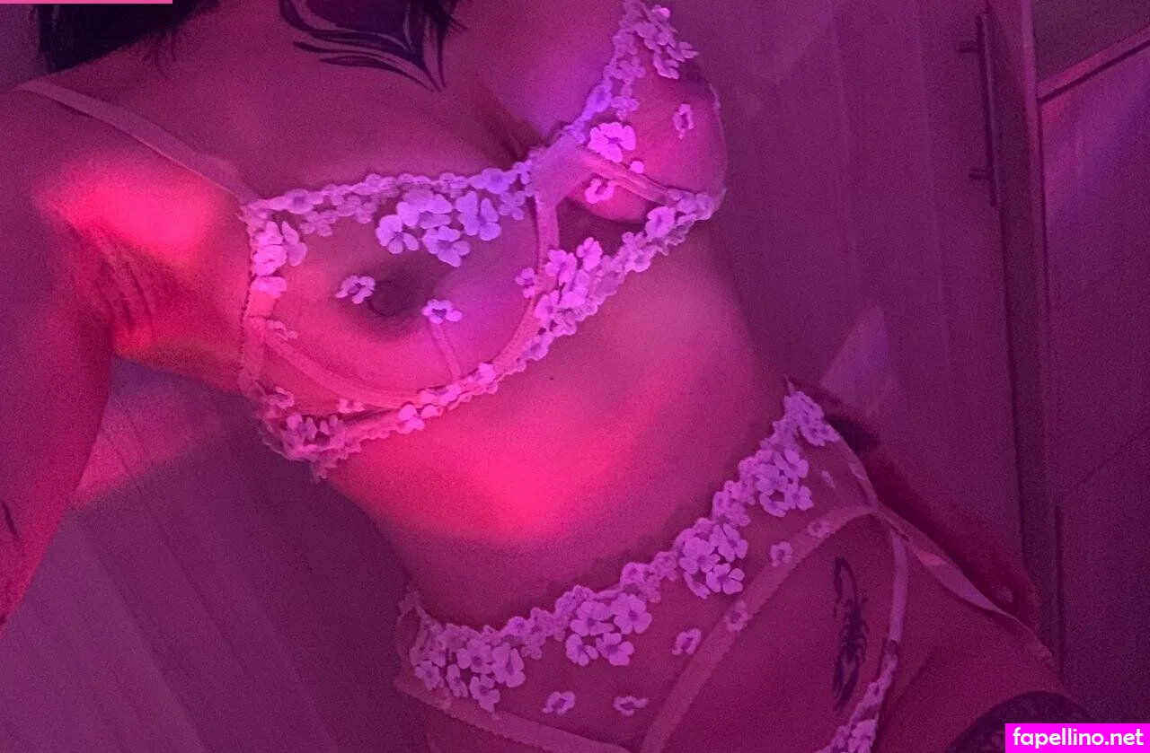 evelinsweet, evelynchevere Nude Leaked OnlyFans Photo #4qj9LOw8X1