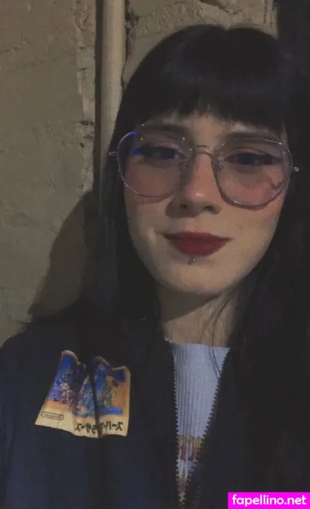 Evelinsweet OnlyFans Thumbnail #9qFsD9WEuo