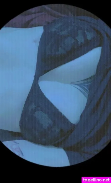 Evelinsweet OnlyFans Thumbnail #CPhOkXTMTL