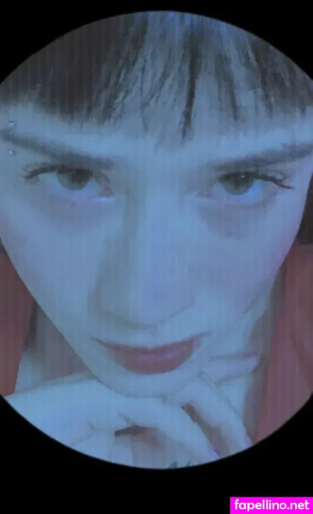 Evelinsweet OnlyFans Thumbnail #GZNFKHaxbP