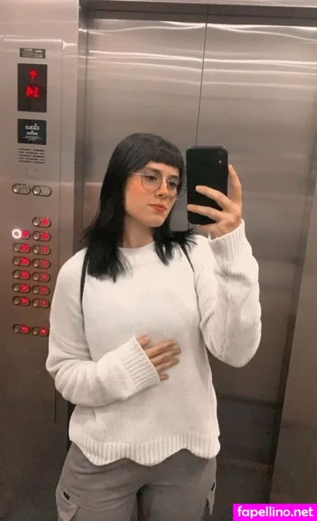 Evelinsweet OnlyFans Thumbnail #HftqpPNqkC