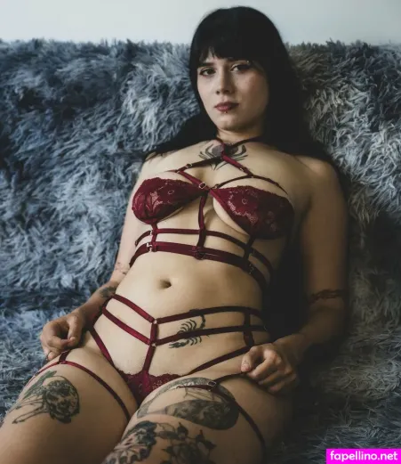 Evelinsweet OnlyFans Thumbnail #Orv9Ma0s33