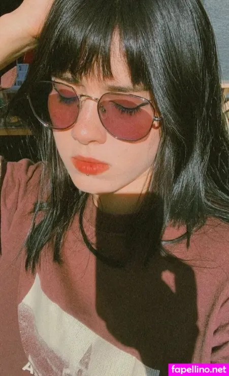 Evelinsweet OnlyFans Thumbnail #PgV0xW6RVg