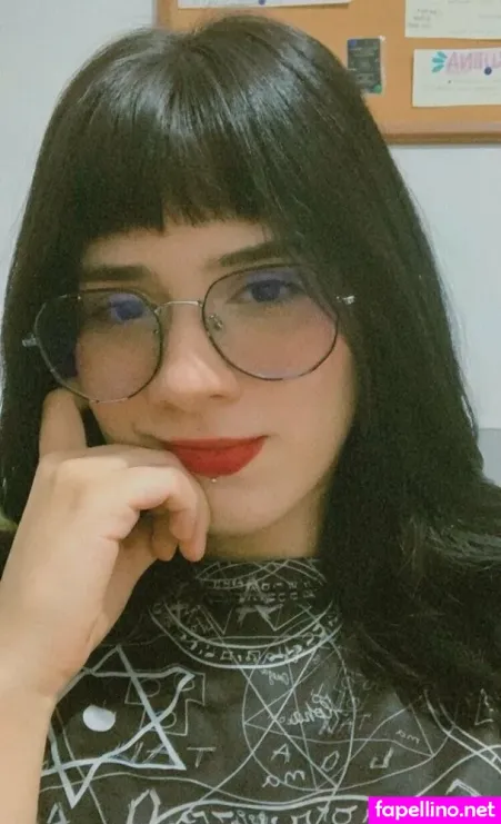 Evelinsweet OnlyFans Thumbnail #T90K9Hs3a2