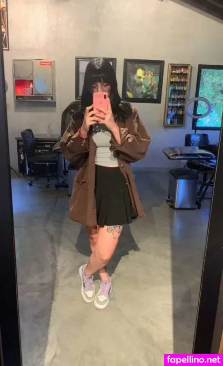 Evelinsweet OnlyFans Thumbnail #THuIvkhA6y