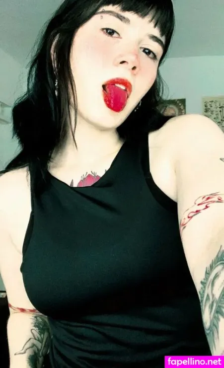 Evelinsweet OnlyFans Thumbnail #VrcTT7LpOK