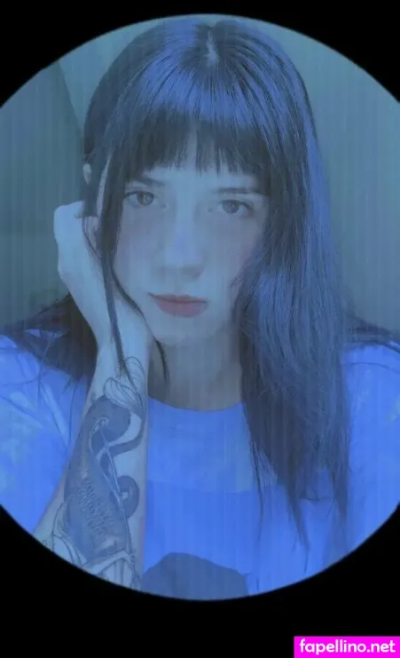 Evelinsweet OnlyFans Thumbnail #Zwe3NQSEaD