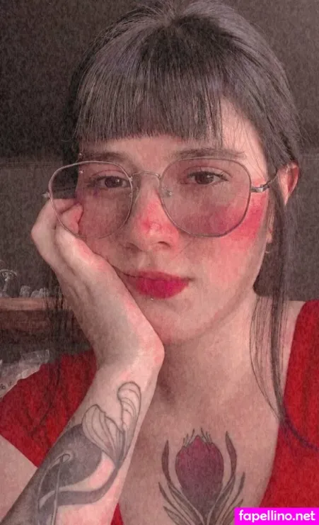 Evelinsweet OnlyFans Thumbnail #aGiRFmWeOO