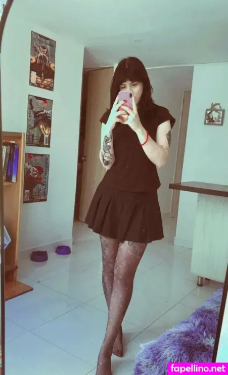 Evelinsweet OnlyFans Thumbnail #c25xfozrh1