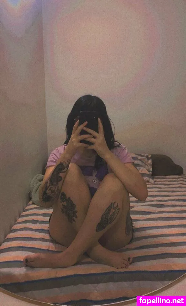 evelinsweet, evelynchevere Nude Leaked OnlyFans Photo #chqBlFondk