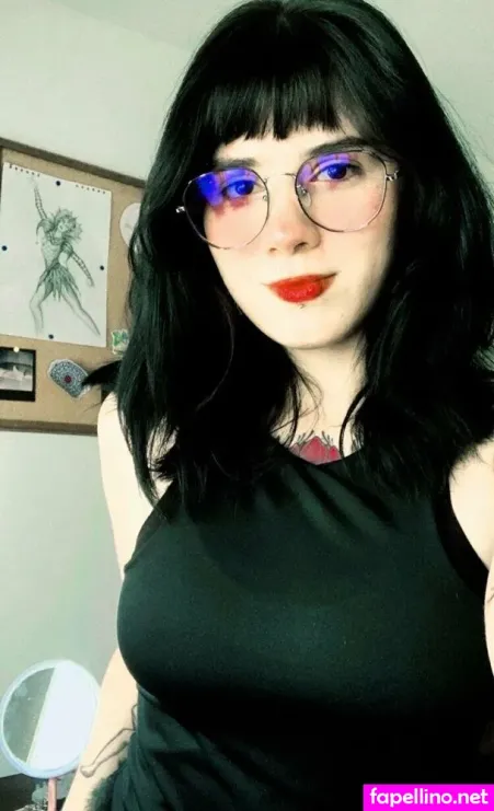 Evelinsweet OnlyFans Thumbnail #pM2hKJk0Du