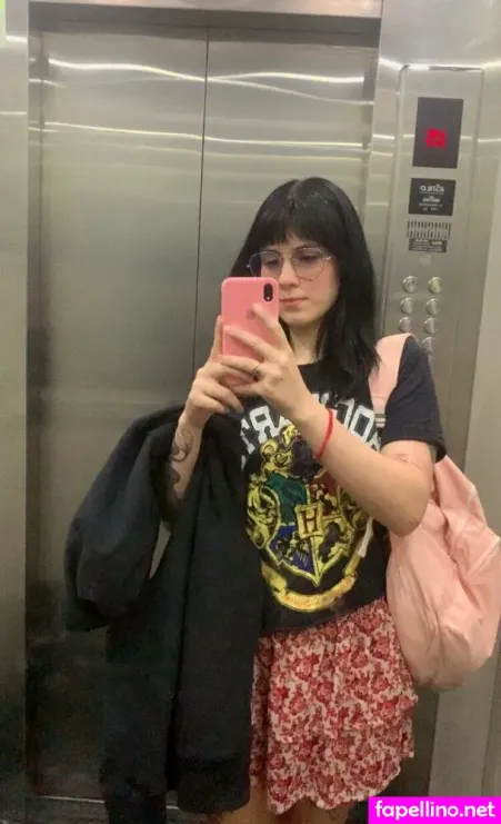 Evelinsweet OnlyFans Thumbnail #qYHSgOq77k