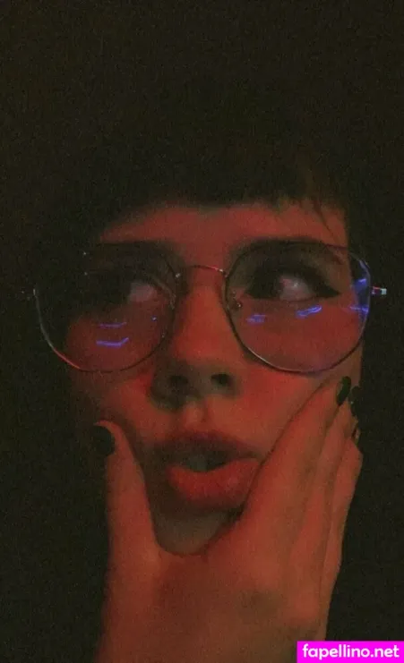 Evelinsweet OnlyFans Thumbnail #qs7JjkyXBZ