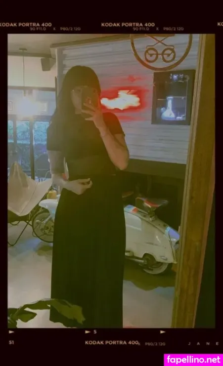 Evelinsweet OnlyFans Thumbnail #uOvaun4Gmf