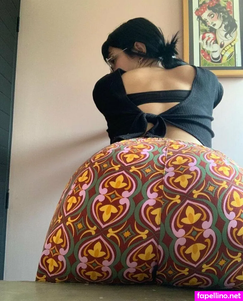 evelinsweet, evelynchevere Nude Leaked OnlyFans Photo #ykaG9dofmg