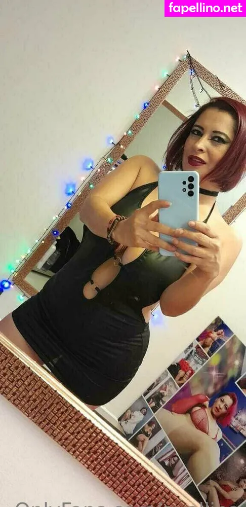 evellina, k.evellina Nude Leaked OnlyFans Photo #7yxyniVfV8