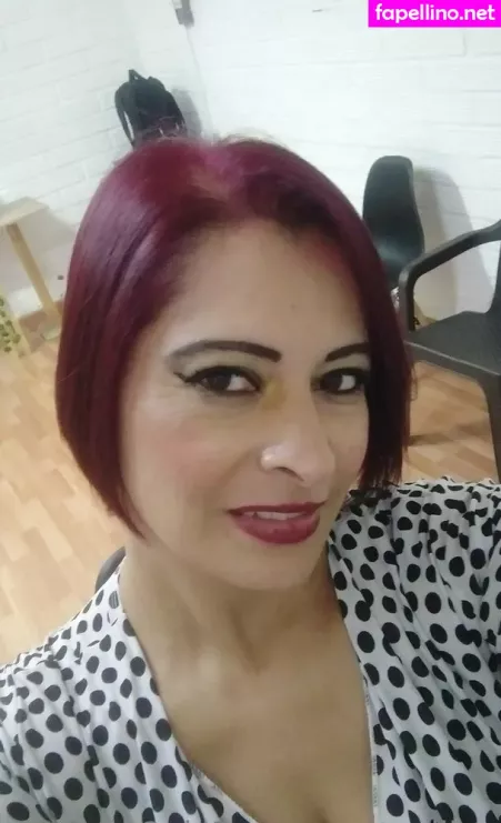 Evellina OnlyFans Thumbnail #UEvDWpg0K8