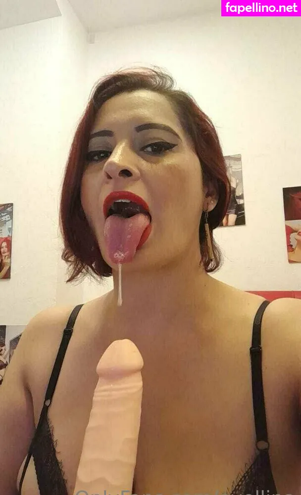 evellina, k.evellina Nude Leaked OnlyFans Photo #znaeaw53Bg