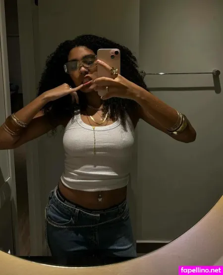 Evellyn Vascs OnlyFans Thumbnail #CbhywgsFQm